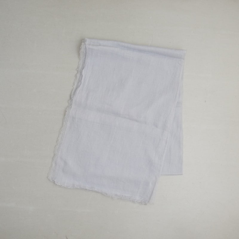 ��������꡼ LOCALLY �ե�󥸥��ȡ���   (st85-2603-45)��22D62��