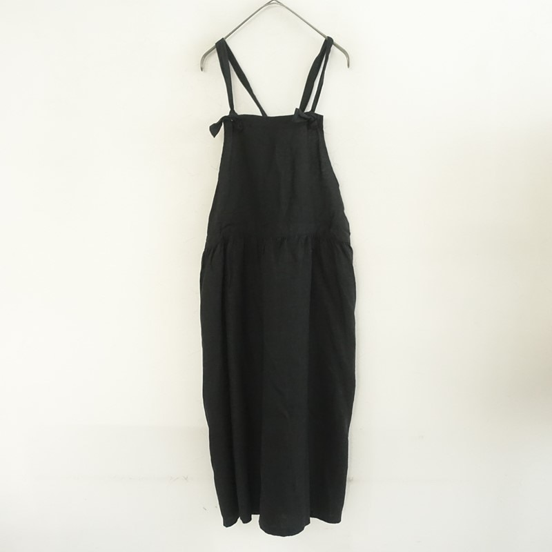 定価2万】ガーゼ Gauze# アンティークストリングピエロパンツ F (m1