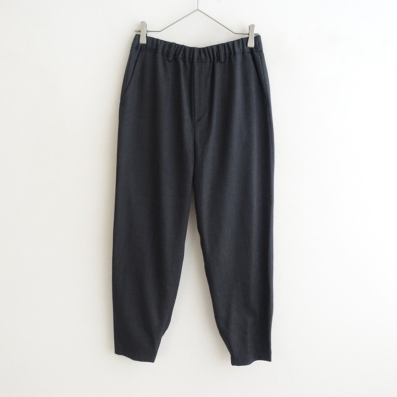 2025/AW】ジャーナルスタンダード ラックス JOURNAL STANDARD LUXE