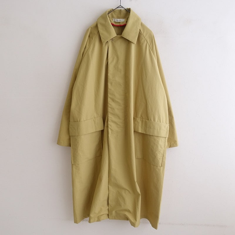 ���åڥ������� ippei takei ���ƥ󥫥顼������֥�ܥ��󥳡���   (jk2-2603-542)��22D62��