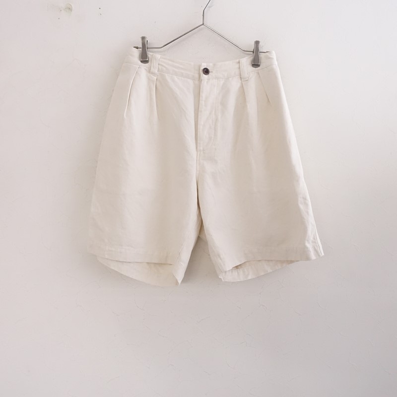 ネストローブ アップサイクルリノ nest Robe UpcycleLino ONE KILN ASH