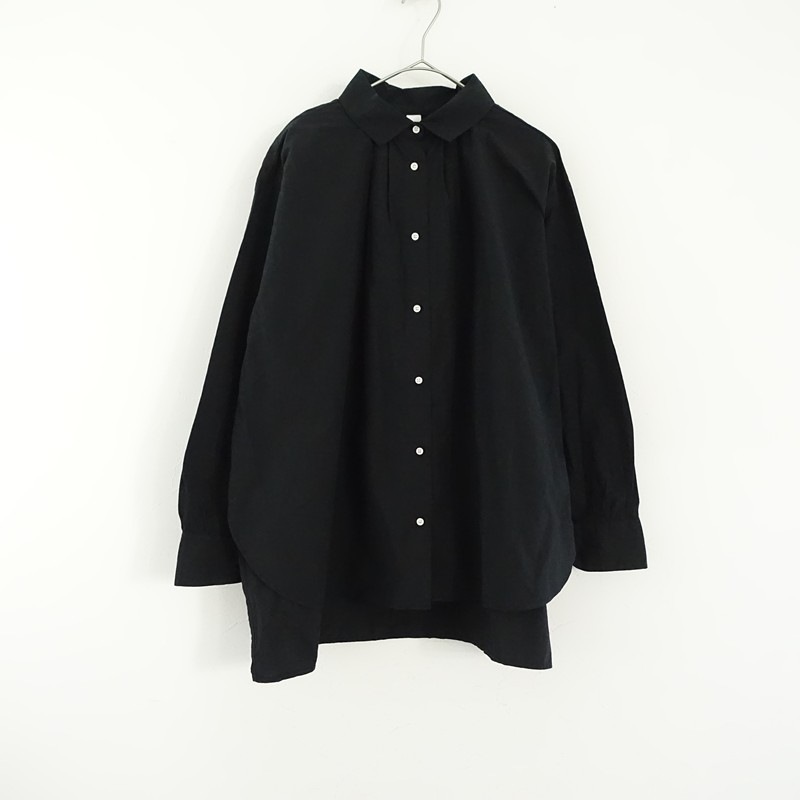 定価1.9万】ケレン Kelen カーブラインコットンサロペット/RYONZ M (2 