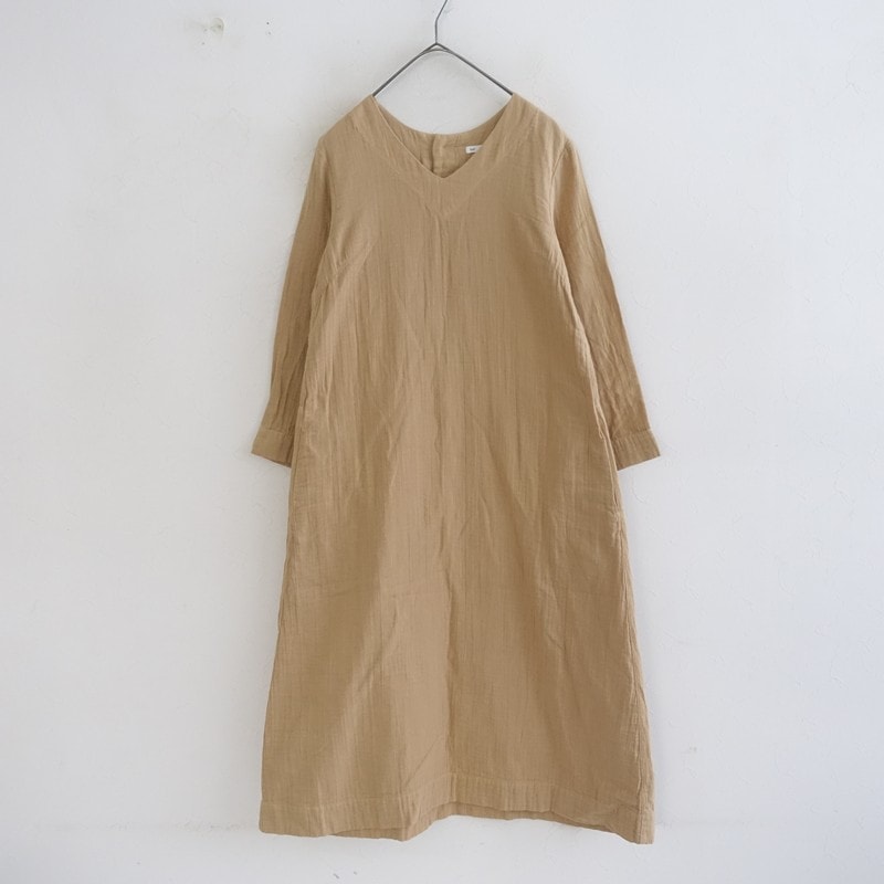 美品/定価2.6万】ポーター×ミナペルホネン PORTER × mina perhonen