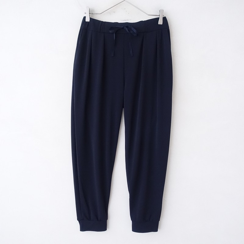 ���꡼�ɥå� three dots ���å��ơ��ѡ��ɥ��������ѥ��  M (1-2603-561)��52D62��