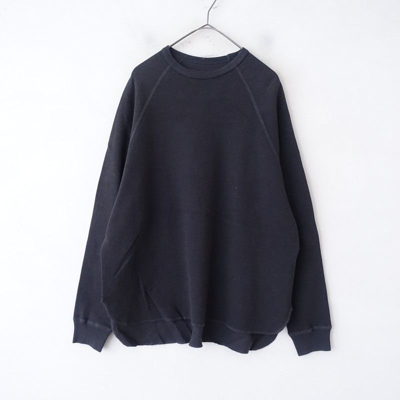 2025AW/定価1.9万】ジャーナルスタンダード ラックス JOURNAL STANDARD