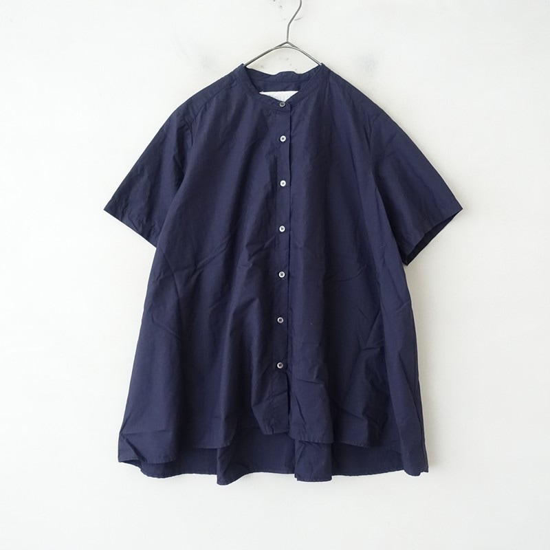 ��2024/���ʡۥߥǥ����� MidiUmi ���åȥ�Ρ����顼A�饤��Ⱦµ�����  - (1-2603-547)��52D62��