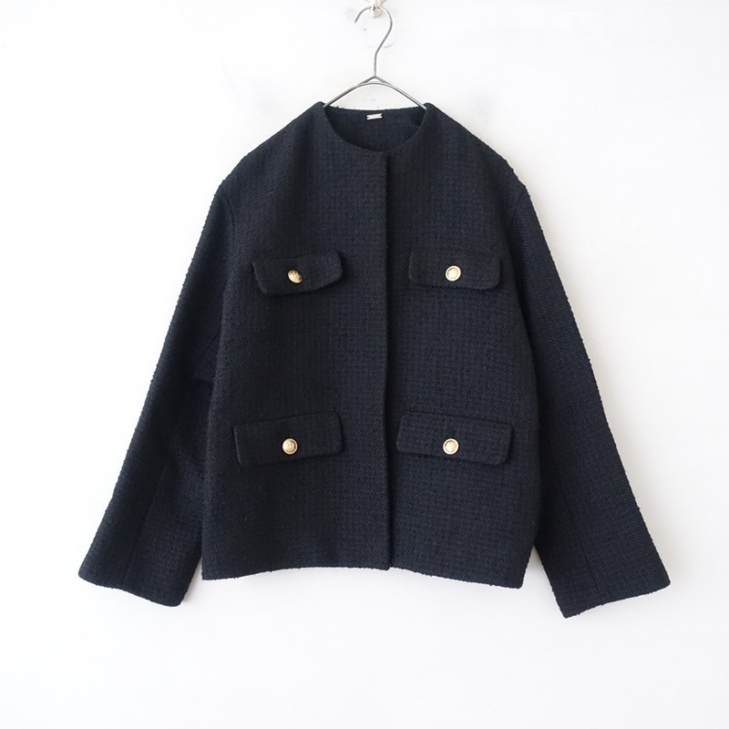 �����1.8���ۥߥ饪�������� Mila Owen �ե�åץǥ����󥷥硼�ȥĥ����ɥ��㥱�å�  0 (jk1-2603-545)��52D62��