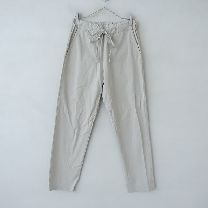 ������&�������� ARTS&SCIENCE Cotton GC vintage ���������ѥ��  3 (k1-2603-542)��52D62��