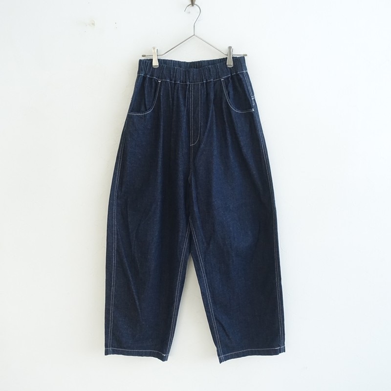 定価1.9万】シンゾーン THE SHINZONE チノショートパンツ 34 (j1-2603