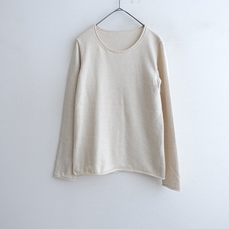 えみおわす 古着 通販 買取