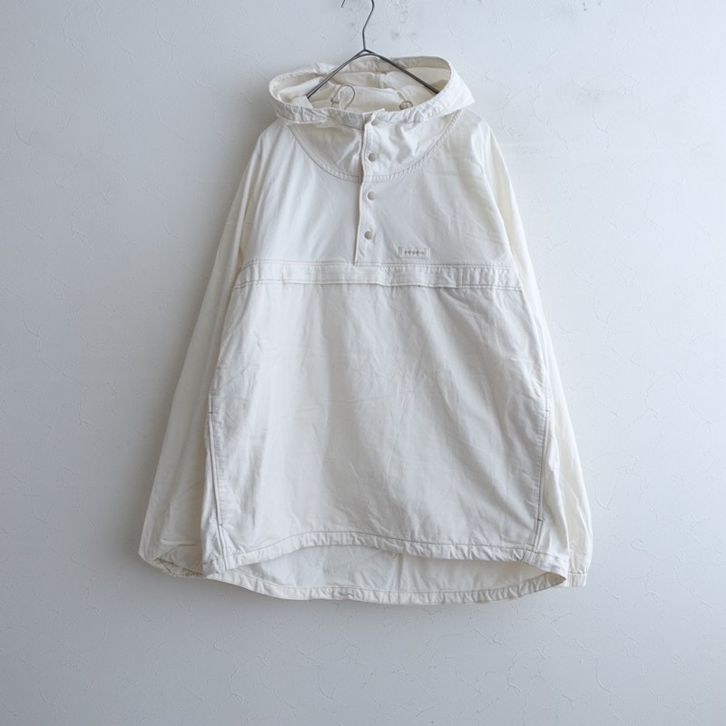 定価2万】パタゴニア Patagonia 50周年記念Funhoggers Anorak ファン