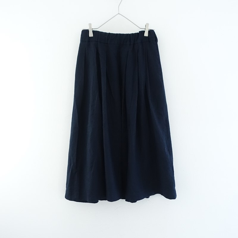 �ե롼�ĥ��֥饤�� fruits of life ������ե��ͥ륿�å���������  F (sk2-2603-650)��62D62��