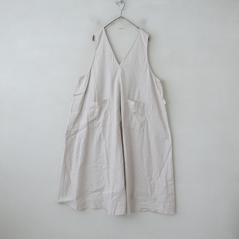 ネストローブ ×轟木節子 21SS UpcycleLinoflowersブラウス Hello! UpcycleLino 「flowers」 | PRESS ROOM | nest Robe Shop Blog