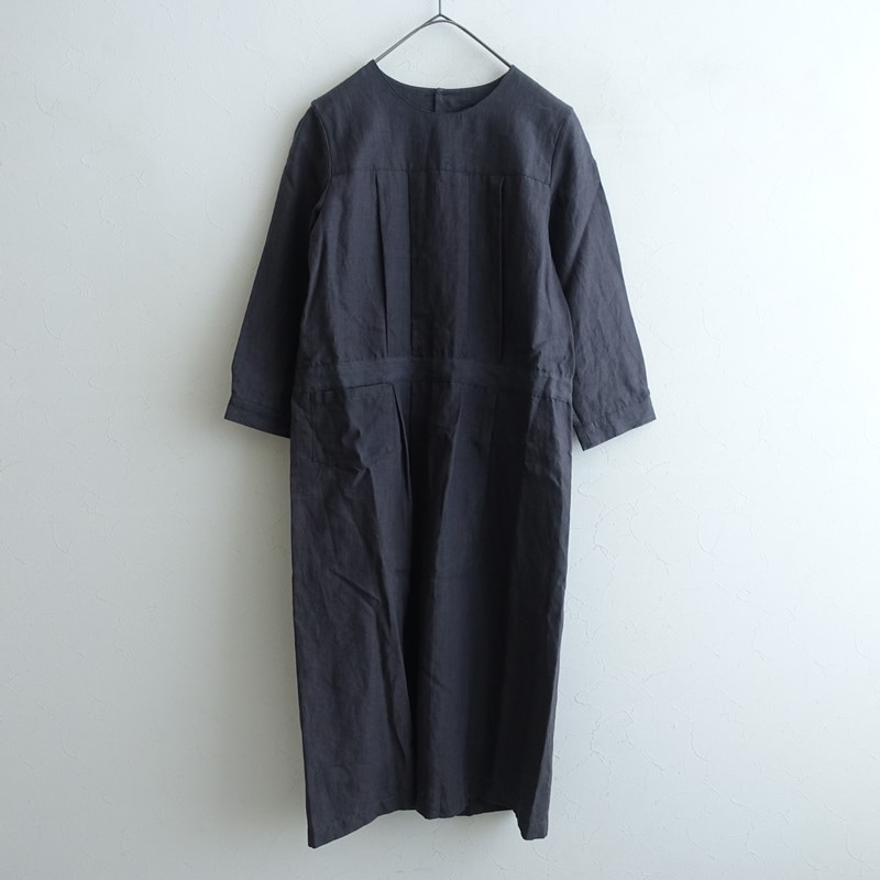 Lin francais d'antan（ランフランセダンタン）古着 通販 買取