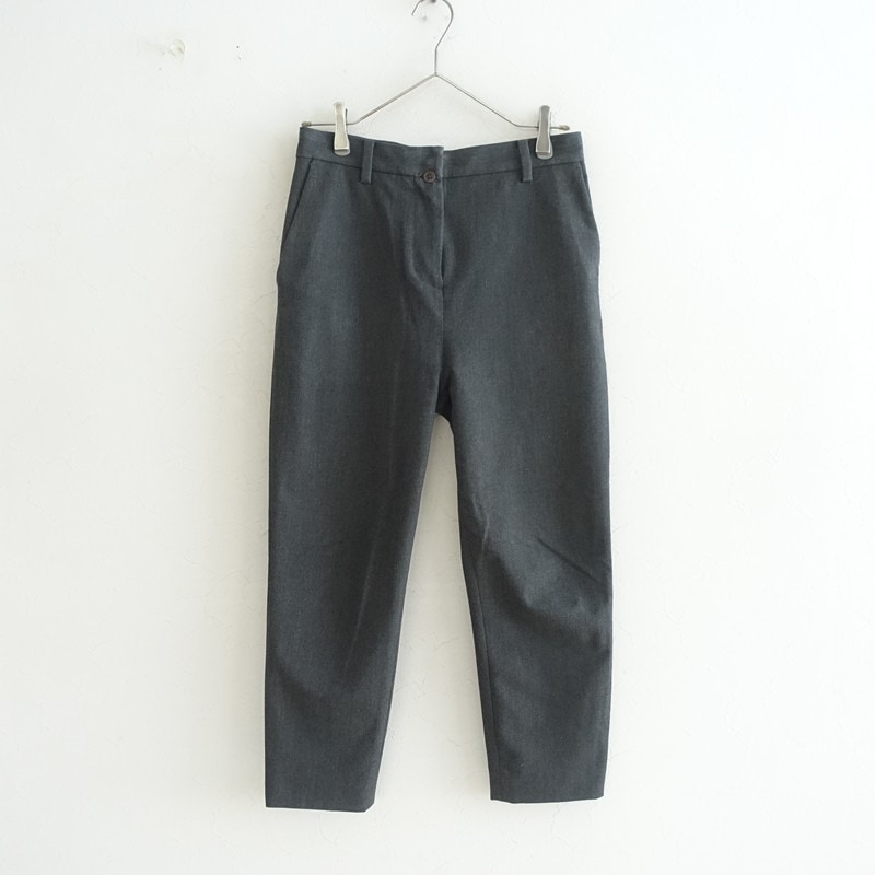 YAECA（ヤエカ）古着 通販 買取