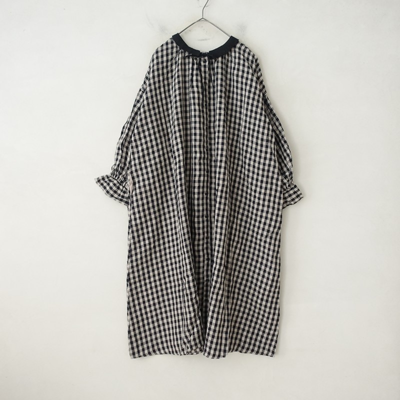 美品】ミナペルホネン×リチャードジノリ×パスザバトン mina perhonen