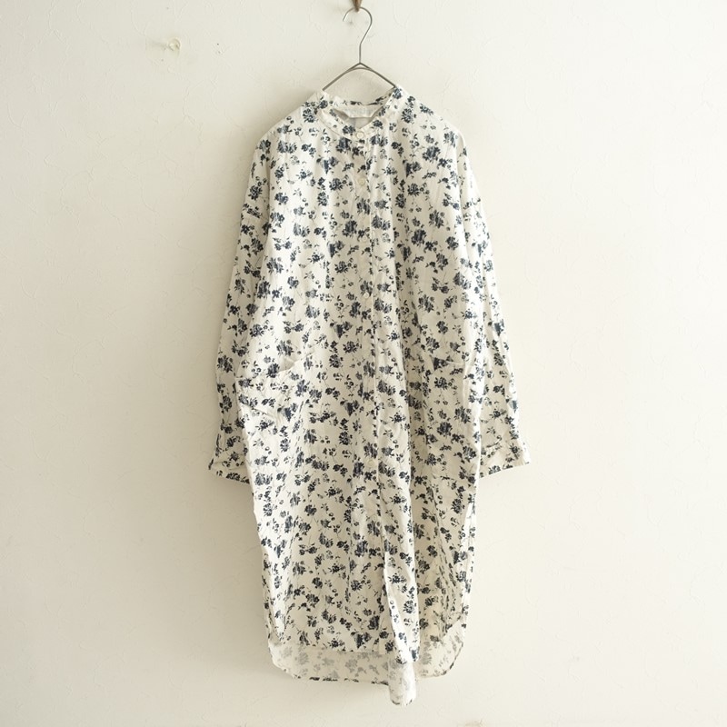 �����2.2���ۥߥǥ����� MidiUmi �ץ��ȥ�����ԡ���   (33-2604-66)��82D62��