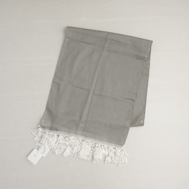 ��̤����/���3���ۥߥʥڥ�ۥͥ� mina perhonen forest parade ���ȡ���   (st10-2603-191)��82D62��