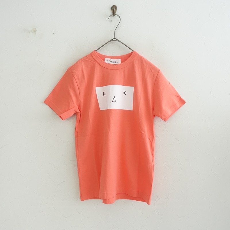mina perhonen taivas ai8457u サイズM 無地 半袖Ｔシャツ カットソー グレー レディース ミナペルホネン【中古】5-0725S♪ mina perhonen（ミナペルホネン） mina perhonen taivas ai8457u
