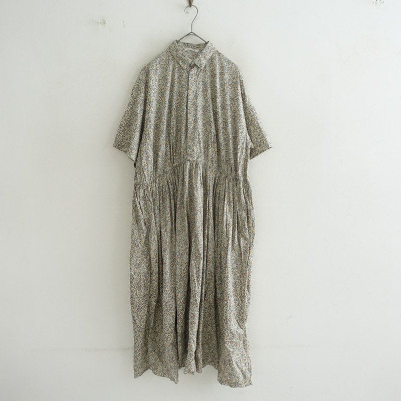 �����6.9���ۥȥ����塼 TOUJOURS ��Хƥ��ץ��ե��ץ��ȥ��åȥ�ɥ쥹  2 (j1-2603-585)��82D62��