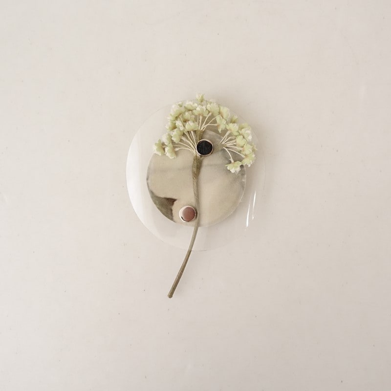 ������/���1.9���ۥ�ե롼�� la fleur ���֤Υ֥�����   (ac30-2602-175)��92D62��