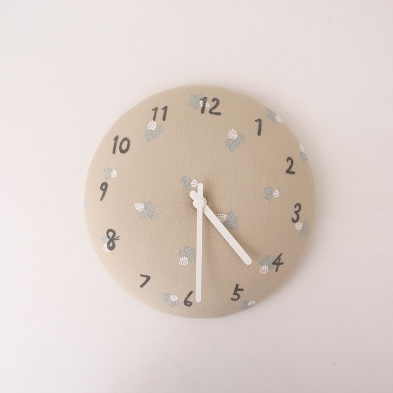 ������/���2.6���ۥߥʥڥ�ۥͥ� mina perhonen light berry bolo �ɳݤ�����   (ac30-2602-163)��92D62��