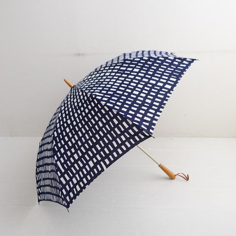 美品】マガリ MAGALI リネンコットンワンピースコート - (jk25-2602