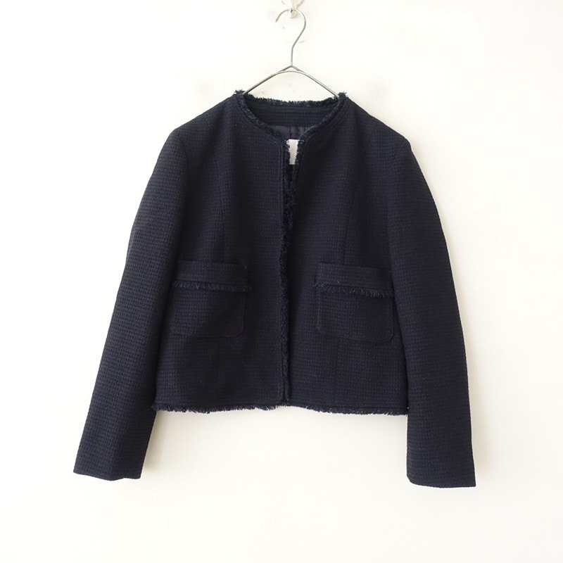 �����3.7���ۥܡ��른�� BALLSEY ��åե�ĥ����ɥΡ����顼���㥱�å�  40 (jk1-2603-603)��92D62��