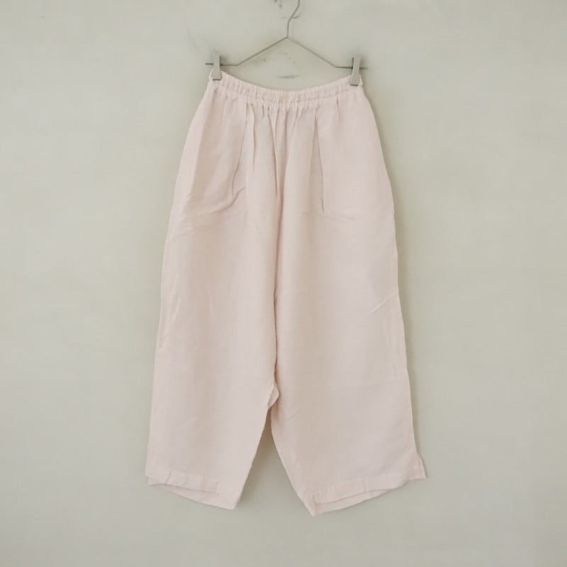 �����ʡۥͥ��ȥ����� nest Robe ��ͥ�Ṿ�������åץɥ磻�ɥѥ��  F (m33-2604-177)��92D62��