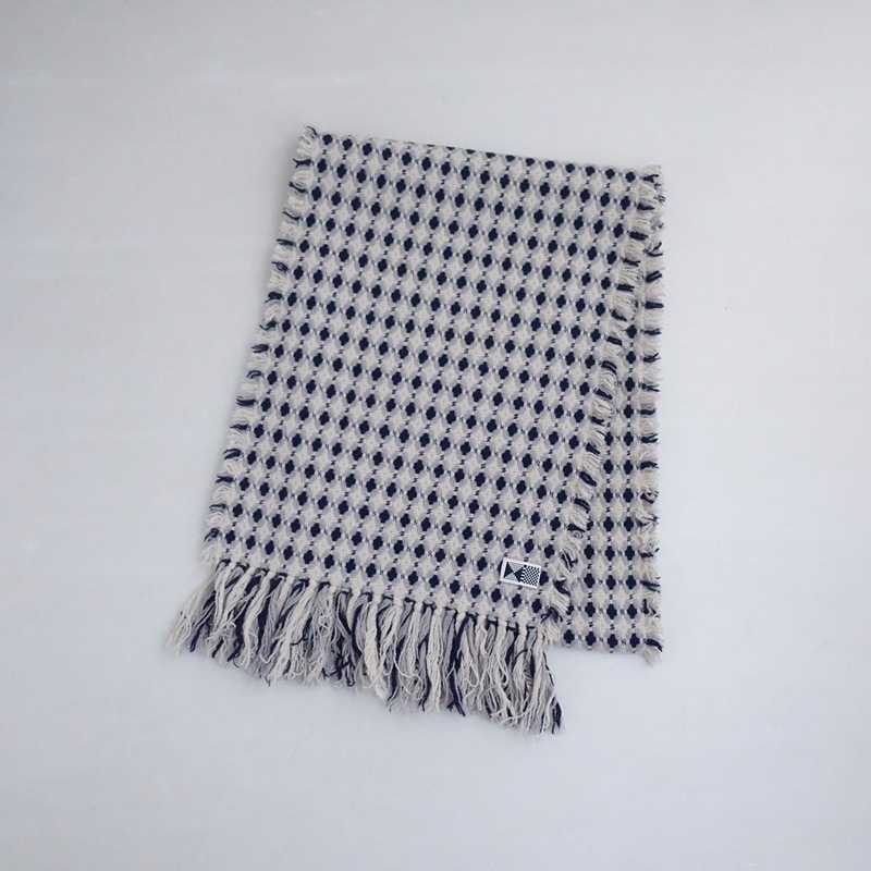 �����1.4���ۥ����Υ��Υ����� kijinokanosei kijihaba scarf �ޥե顼   (st10-2604-19)��03D62��