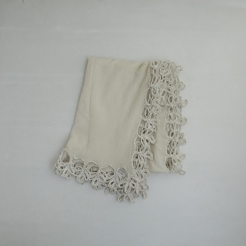 �ե��ꥨ������ƥ� Faliero Sarti ���ȡ���   (st10-2604-16)��03D62��