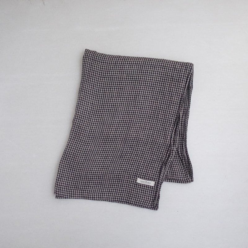 �ͥ��ȥ����� nest Robe ���󥬥�����å����ȡ���   (st10-2604-11)��03D62��
