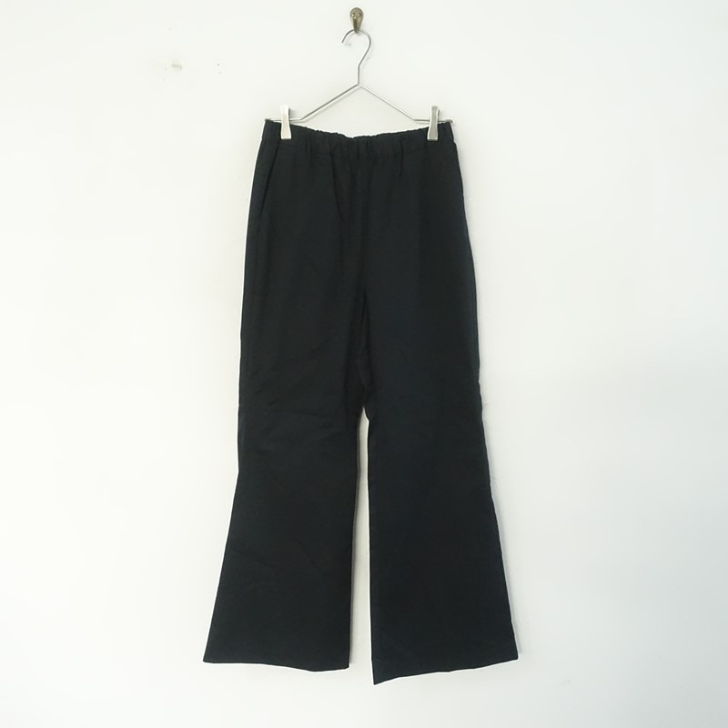 �ߥǥ����ߥ���å� MIDIUMISOLID ���åȥ󥤡������ե쥢�ѥ��  38 (33-2604-136)��03D62��