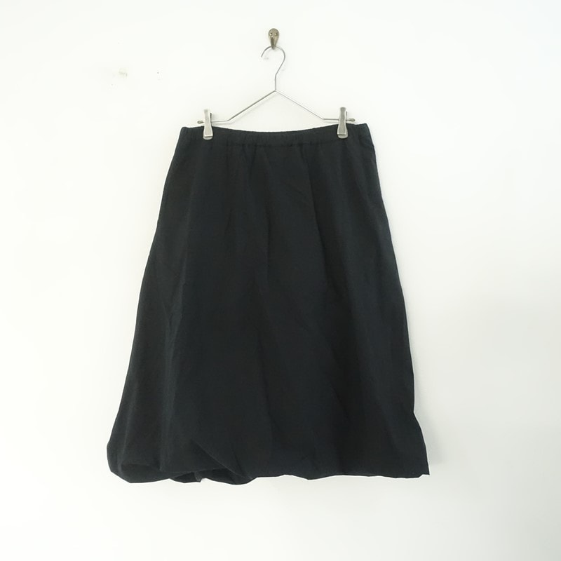 ������ susuri ���åȥ�Х롼�󥹥�����  1 (msk33-2604-123)��03D62��