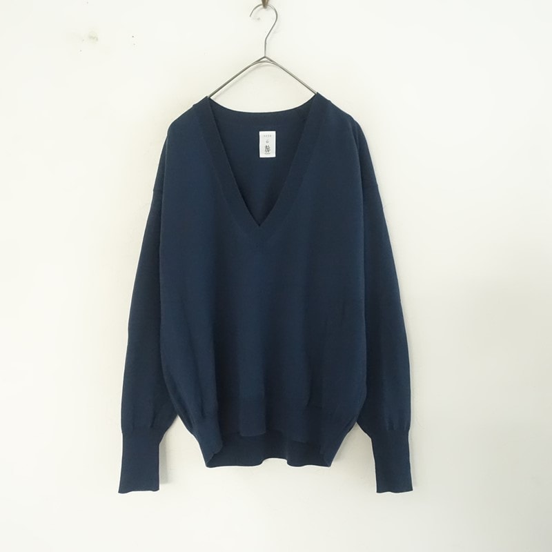 �Хȥʡ� BATONER �ϥ�������V�ͥå��˥åȥץ륪���С�  F (m33-2604-121)��03D62��