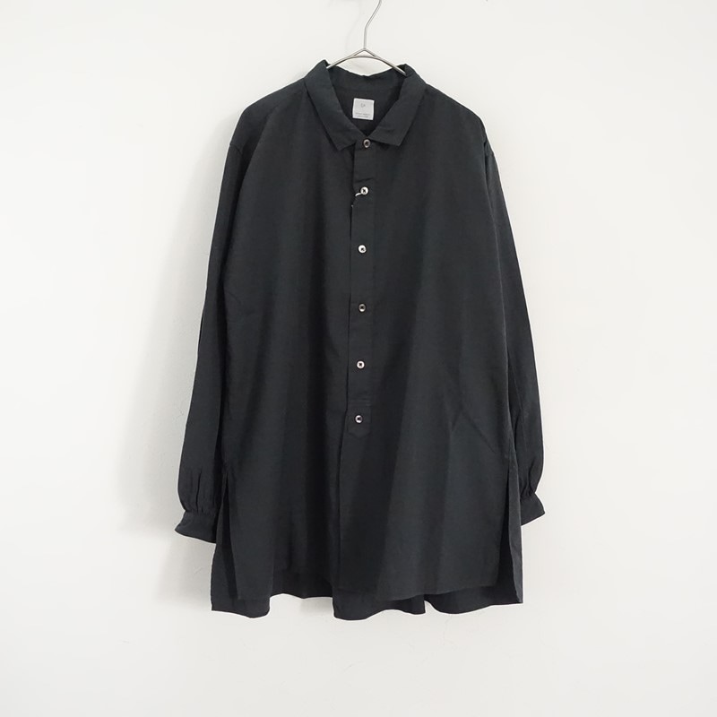 美品/定価3万】UNITED ARROWS別注/ユニオンランチ UNION LAUNCH