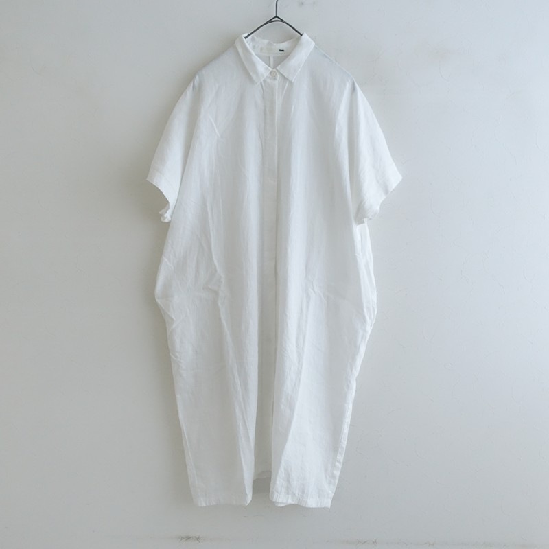 evam eva（エヴァムエヴァ） 古着 通販 買取