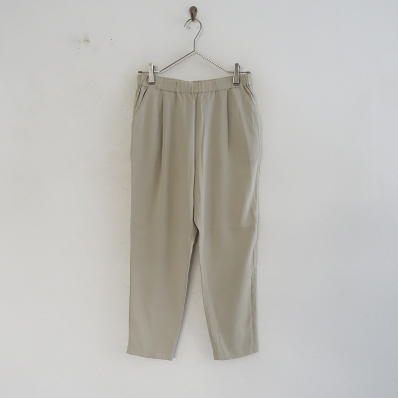 evam eva（エヴァムエヴァ） 古着 通販 買取