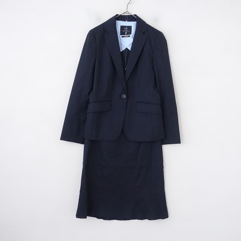 ラベンハム LAVENHAM フード付きキルティングジャケット 36/48 (jk25