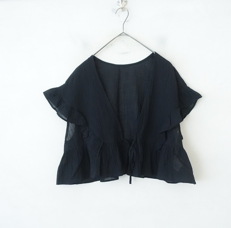 �����1.6���ۥ��ȥꥨ���ޥ� atelier emau ���ꥪ�ͥե��٥���   (2-2604-78)��10E62��
