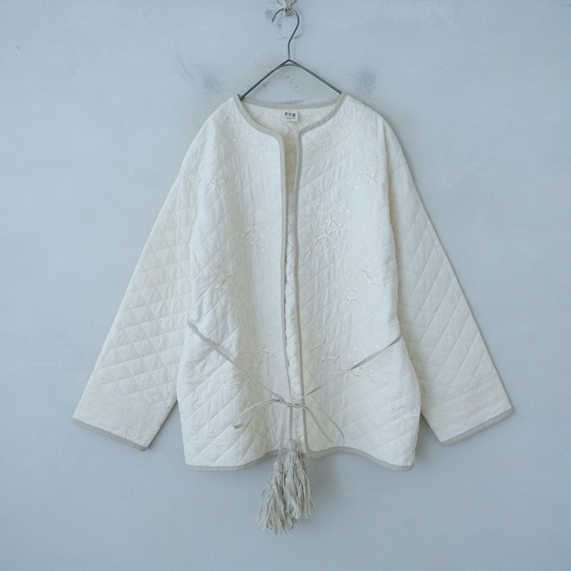 �ե�������ɥ� fig London �ե��ɽ����ե�����ƥ��󥰥�åץ��㥱�å�  F (jk2-2604-64)��10E62��