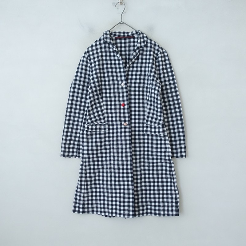 DANIELA GREGIS （ダニエラグレジス） 古着 買取 通販