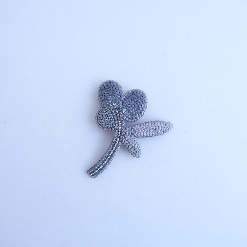 �����3.8���ۥ��ޥ� tamas Rain in the hand���֥�����   (ac30-2603-96)��10E62��