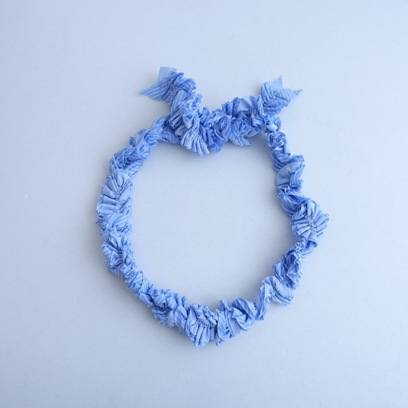 ��̤����/���2.5���ۥȥ����塼 TOUJOURS �ե��쥤   (ac30-2603-87)��10E62��