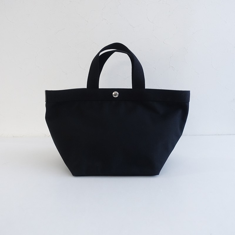 ������/WEB���ꥫ�顼/���5.1���ۥ���٥���ץꥨ Herve Chapelier �����ǥ��ʥ����� ���������ȡ���M   (ba30-2602-117)��10E62��