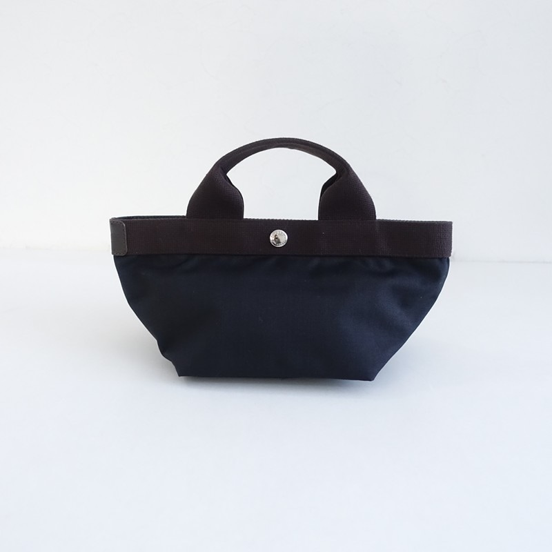 �����2.8���ۥ���٥���ץꥨ Herve Chapelier 701 �����ǥ�齮���ȡ���S   (ba30-2602-109)��20E62��