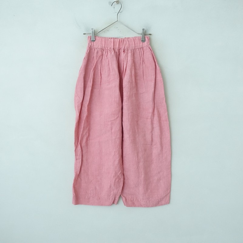 ���� ito ���륨�륤�������ѥ��  - (j1-2604-34)��20E62��