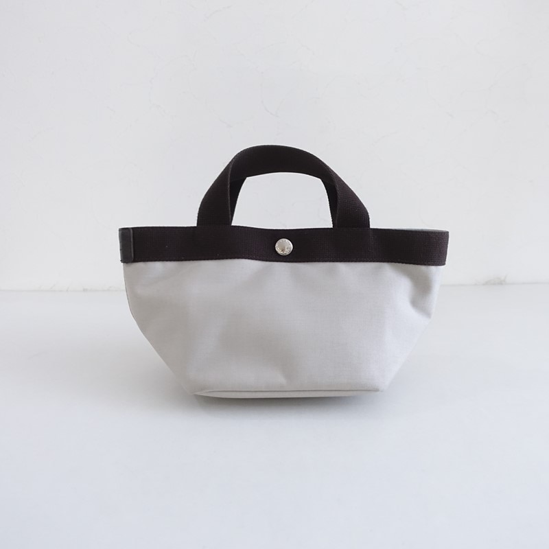 ����٥���ץꥨ Herve Chapelier �ߥ˥ȡ��ȥХå� S   (ba31-2601-119)��20E62��