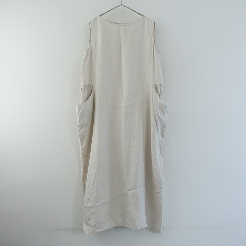 evam eva（エヴァムエヴァ） 古着 通販 買取