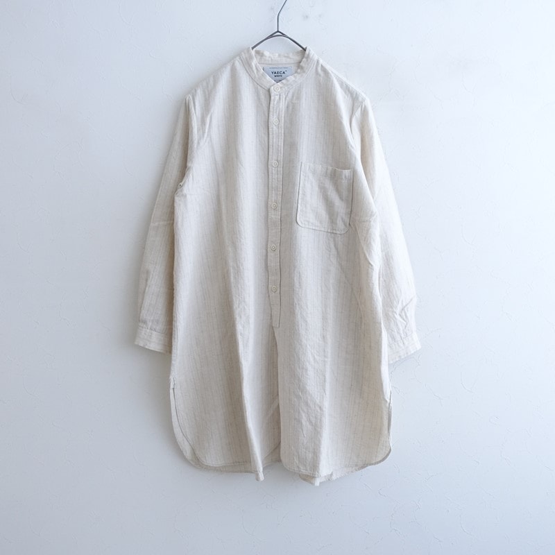 YAECA（ヤエカ）古着 通販 買取